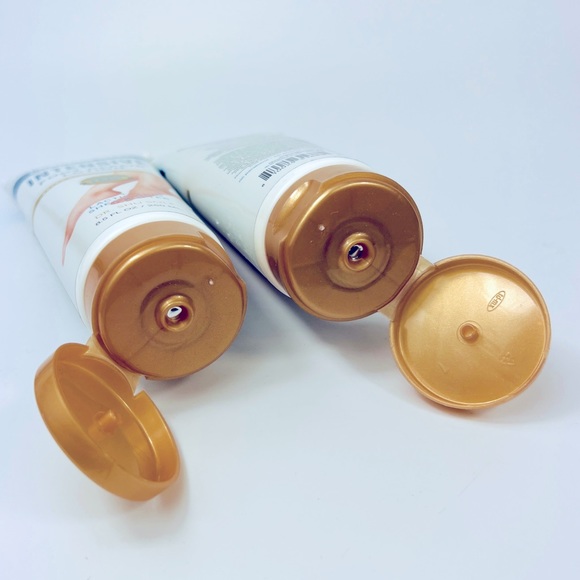 Dr Shu Bundle of 2 Tubes Intensive Foot Repair Lotion Extra Strength @ 8.5fl oz - Picture 4 of 4